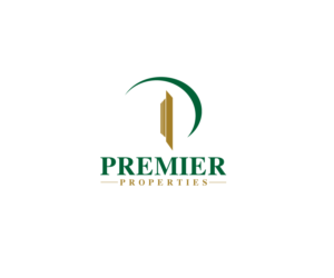 Logo Design by leduy87qn for this project | Design: #26883119