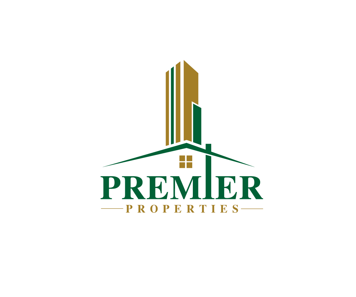 Logo Design by leduy87qn for this project | Design #26899050