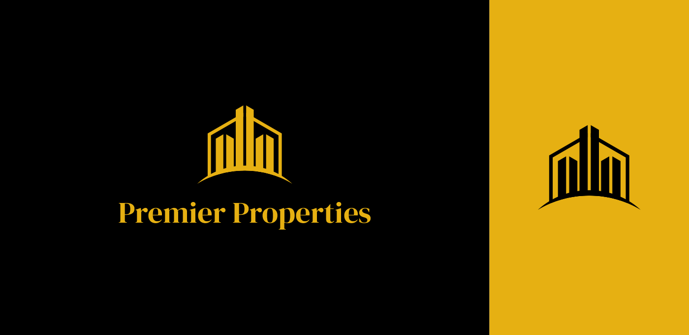 Logo Design by Naavyd for this project | Design #26891851