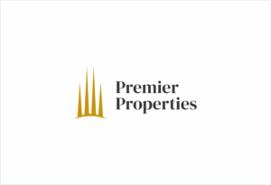 Logo Design by Naavyd for this project | Design: #26891854