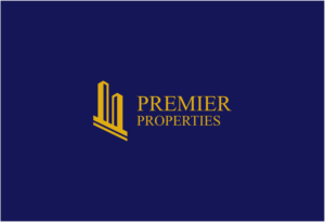 Logo Design by Naavyd for this project | Design: #26891894