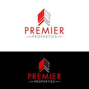 Logo Design by Deziners Zone for this project | Design: #26881986