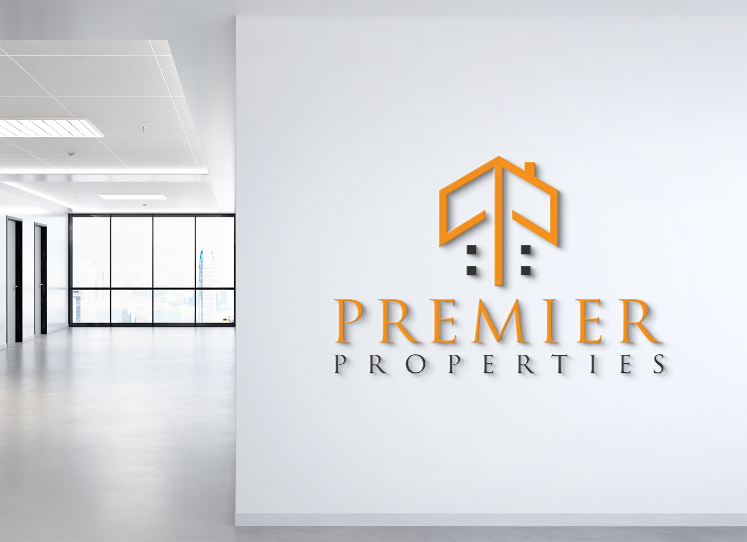Logo-Design von Deziners Zone für dieses Projekt | Design #26881987