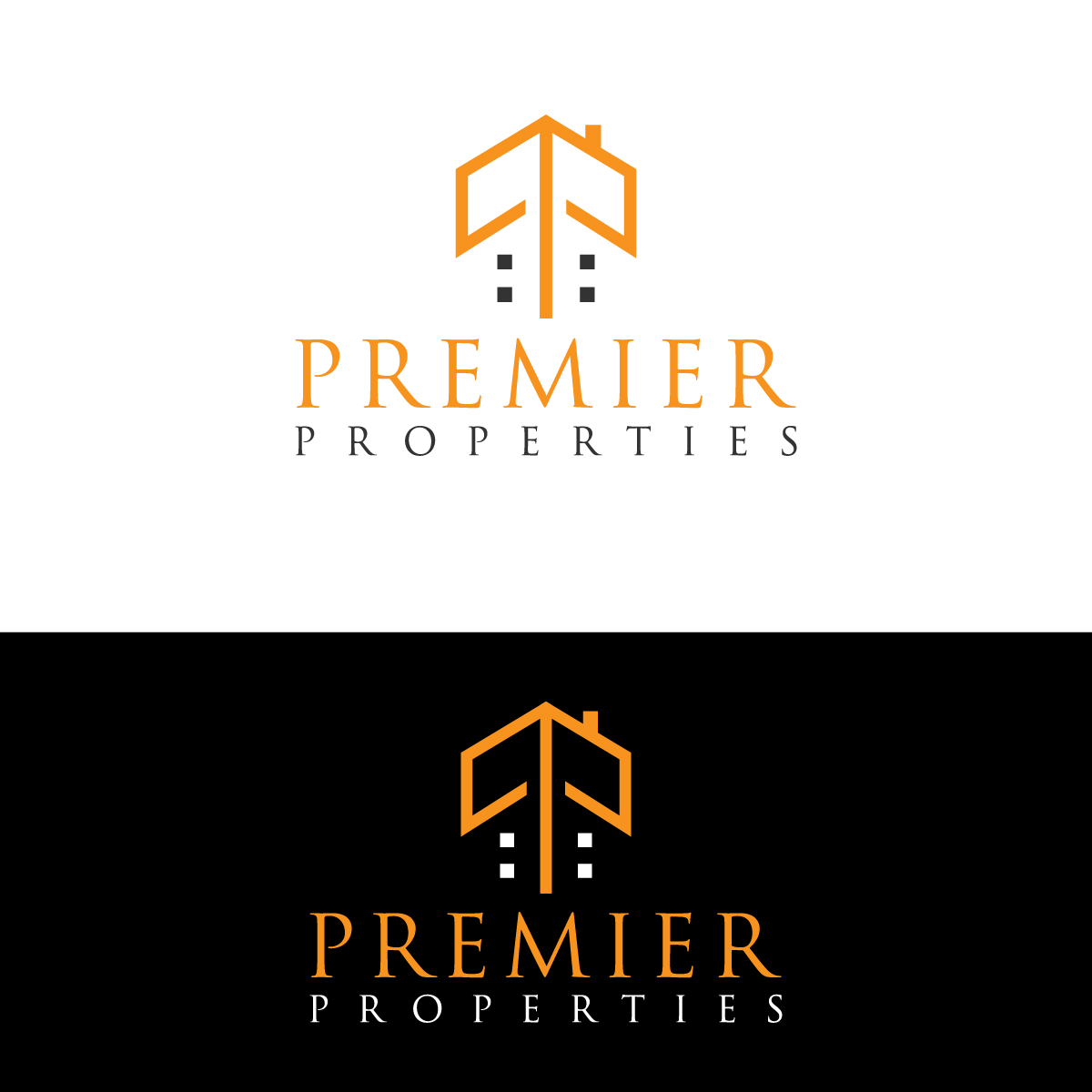 Logo Design by Deziners Zone for this project | Design #26881988