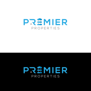 Design de Logo par Deziners Zone pour ce projet | Design : #26881989