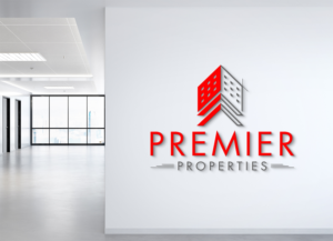 Logo Design by Deziners Zone for this project | Design: #26881990