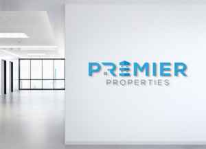 Design de Logo par Deziners Zone pour ce projet | Design : #26881992