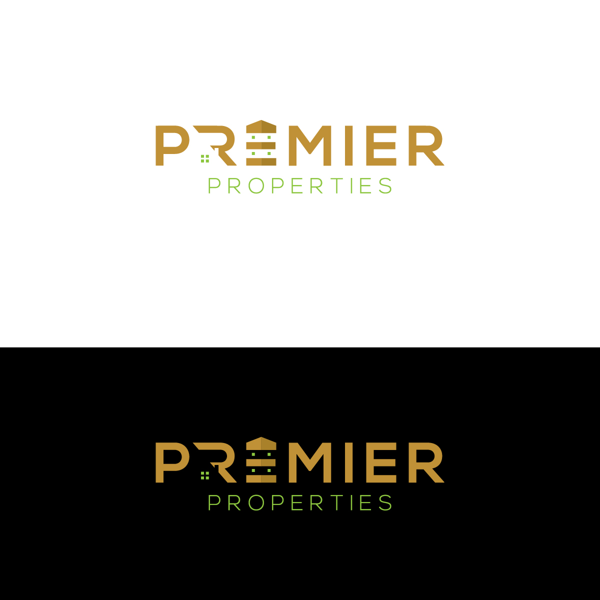 Logo Design by Deziners Zone for this project | Design #26917429