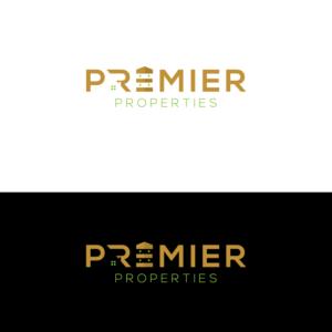 Design de Logo par Deziners Zone pour ce projet | Design : #26917429