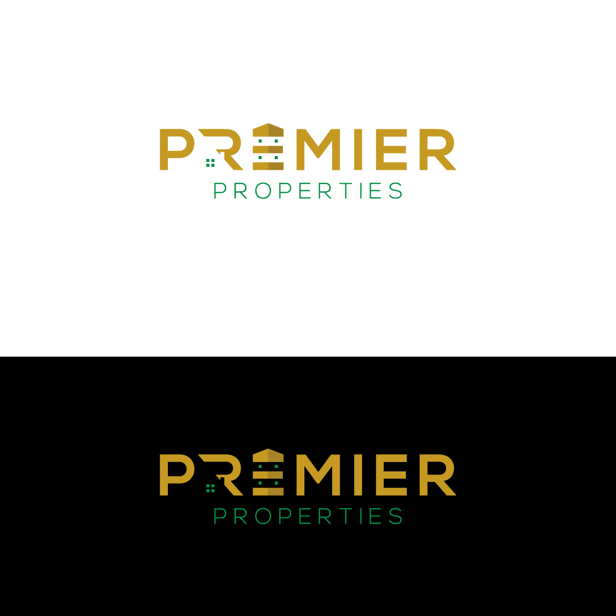 Logo Design by Deziners Zone for this project | Design #26917430