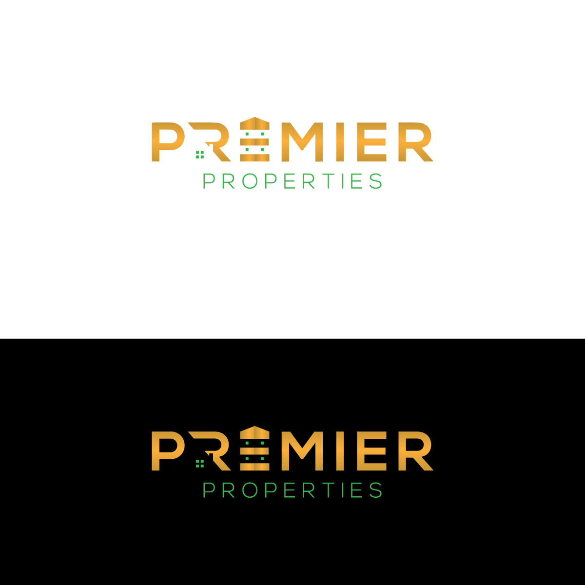 Logo Design by Deziners Zone for this project | Design #26917431