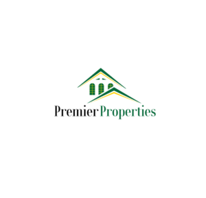 Logo Design by instudio for this project | Design: #26881341