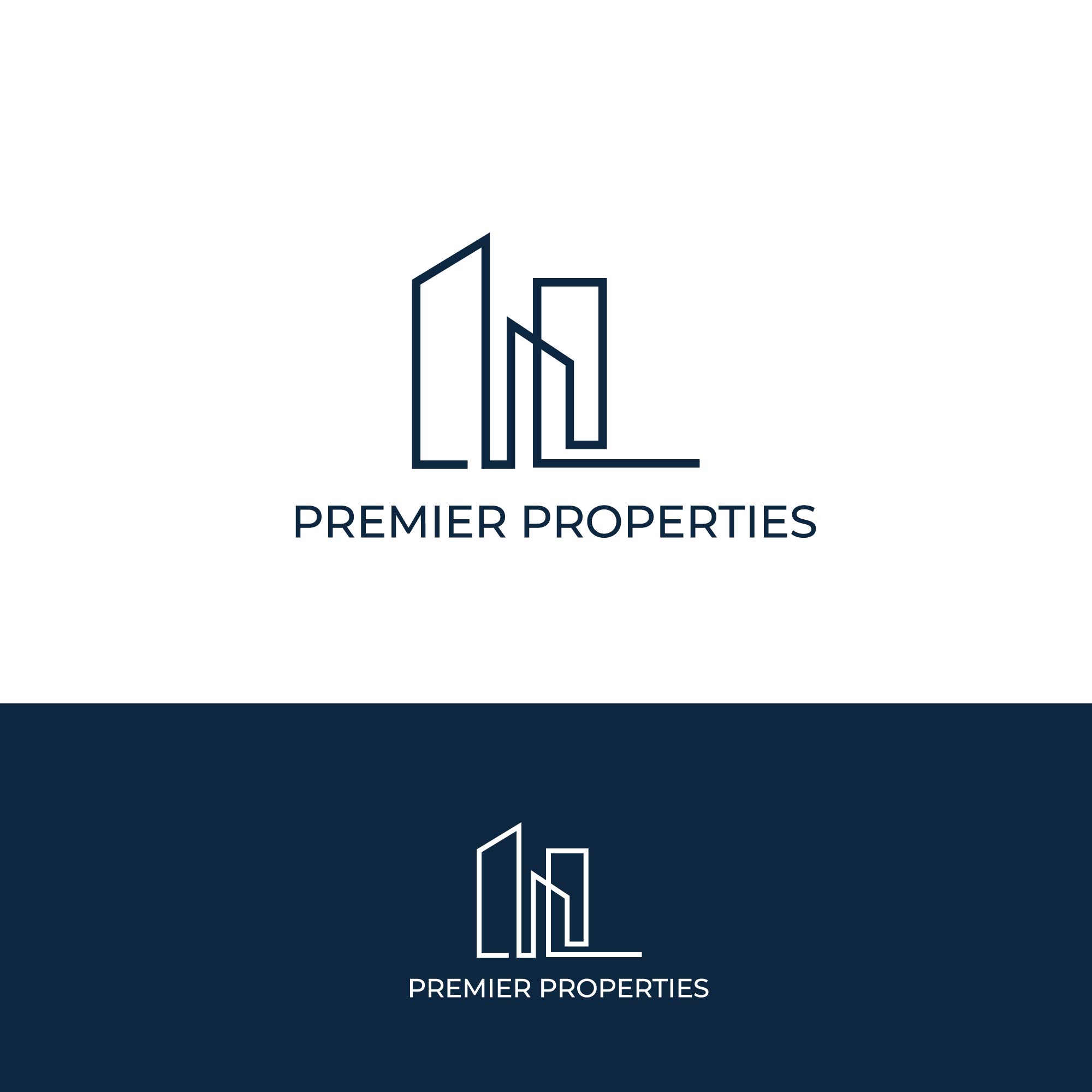 Logo Design by creative.bugs for this project | Design #26878903