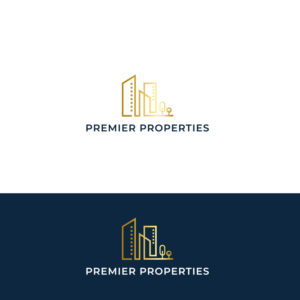 Logo Design by creative.bugs for this project | Design: #26884596