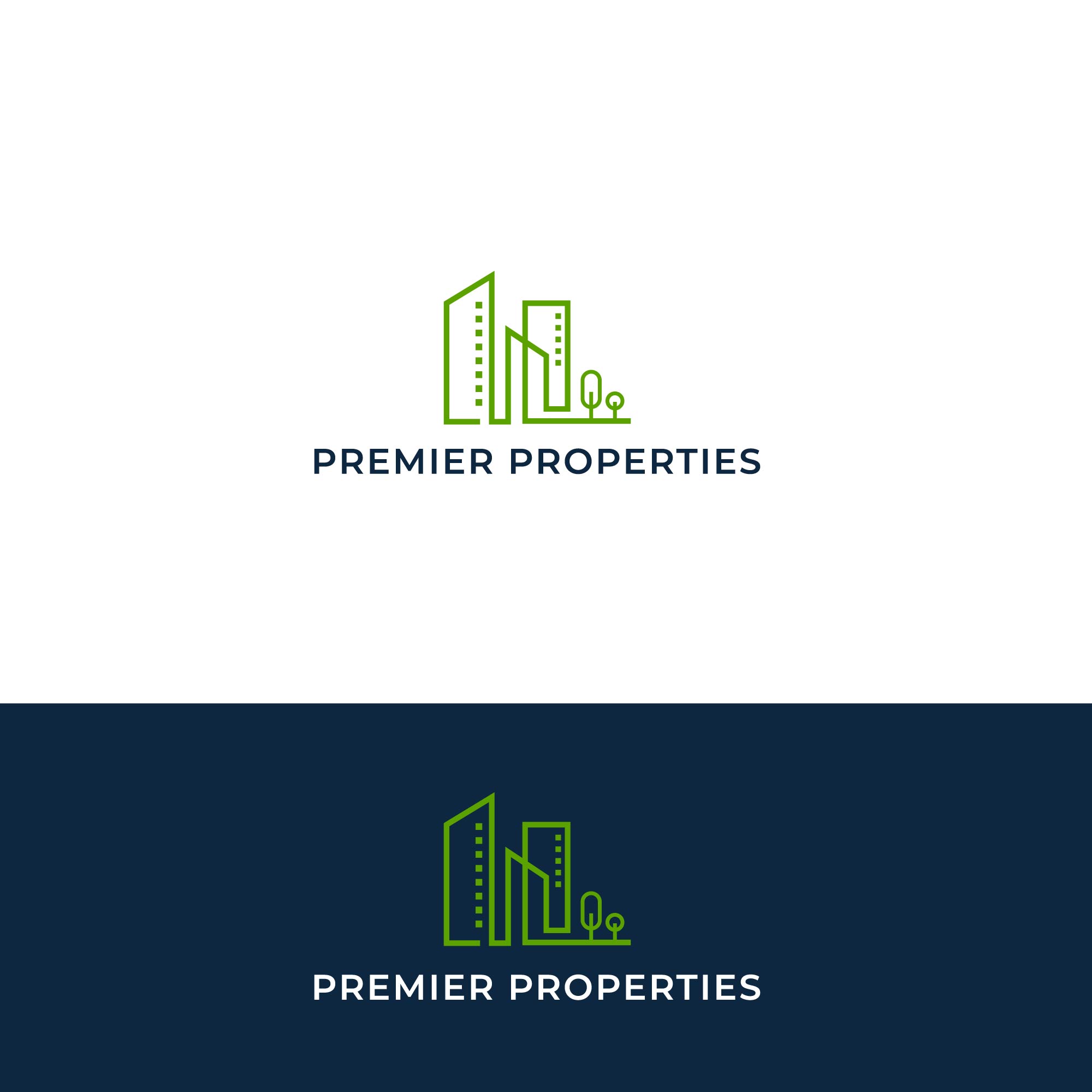 Design de Logo par creative.bugs pour ce projet | Design #26884597