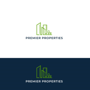 Logo Design by creative.bugs for this project | Design: #26884597