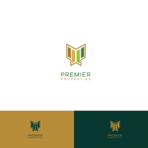 Logo Design by syra1233 for this project | Design: #26878435