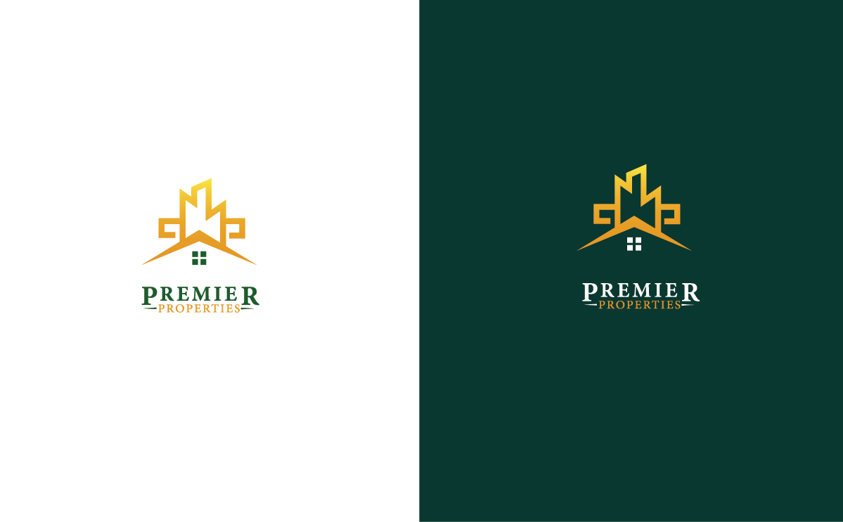 Logo-Design von syra1233 für dieses Projekt | Design #26880783