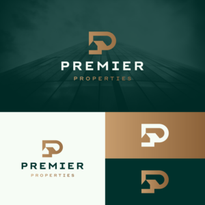 Design de Logo par AlexMorisseau pour ce projet | Design : #26907045