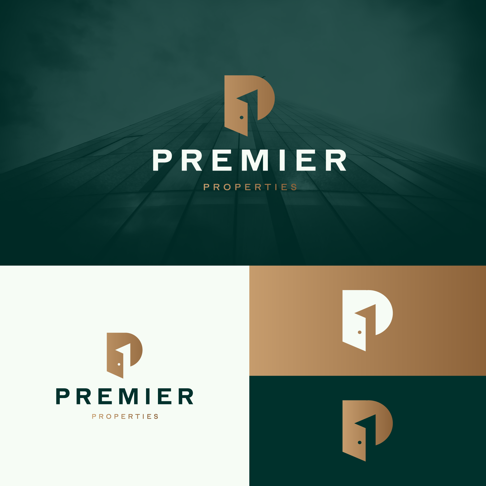 Design de Logo par AlexMorisseau pour ce projet | Design #26907046