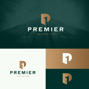 Logo Design by AlexMorisseau for this project | Design #26907046