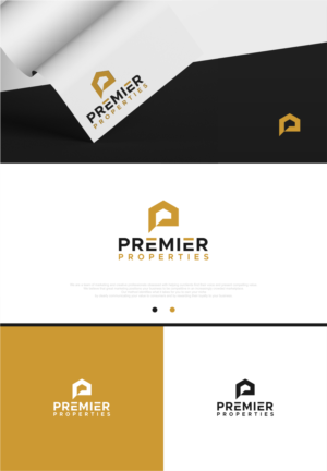 Logo Design by vintana for this project | Design: #26880392