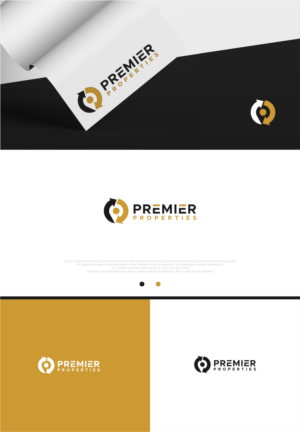 Logo Design by vintana for this project | Design: #26881107