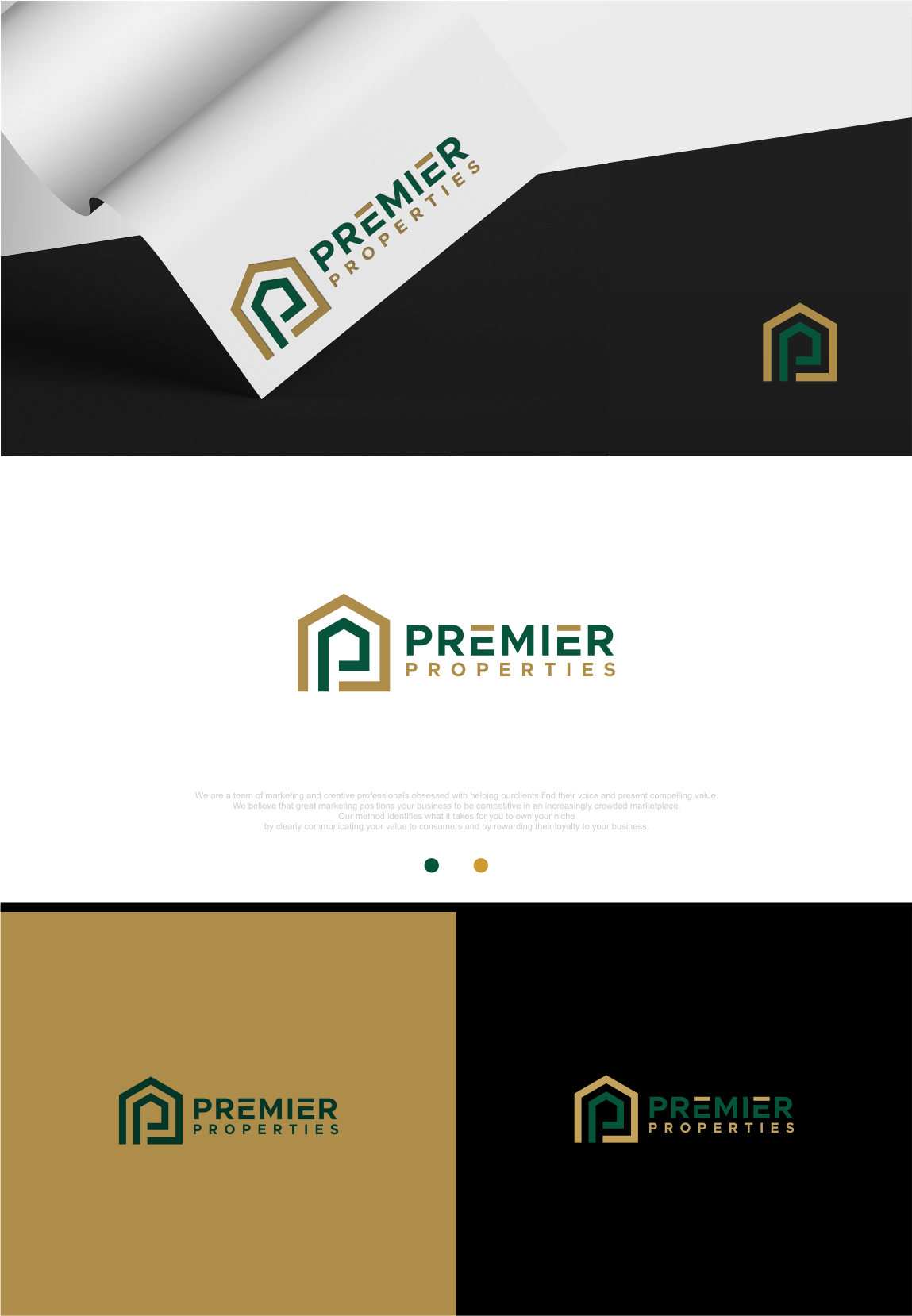 Design de Logo par vintana pour ce projet | Design #26888553