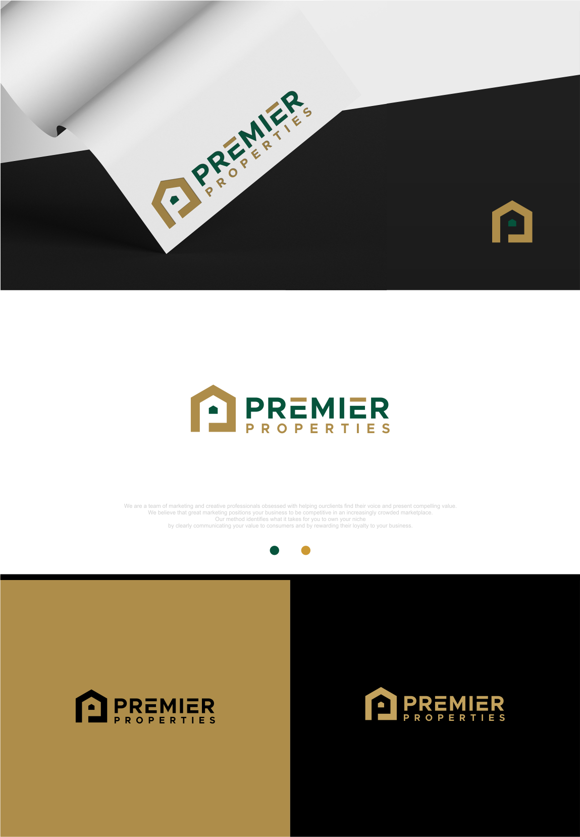 Design de Logo par vintana pour ce projet | Design #26888630