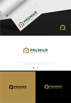 Logo Design by vintana for this project | Design: #26888630
