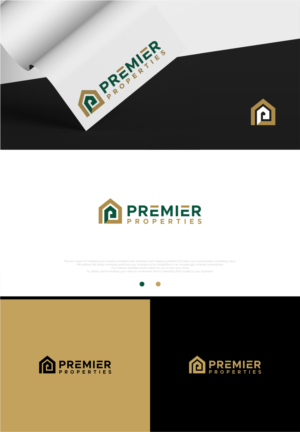 Logo Design by vintana for this project | Design: #26890925
