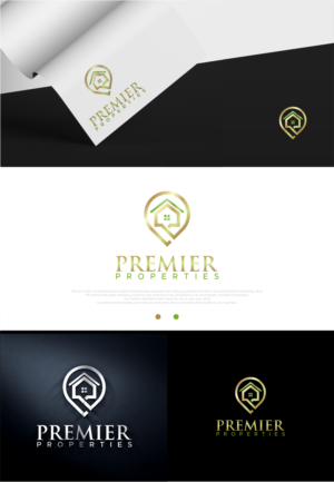 Logo Design by vintana for this project | Design: #26899161