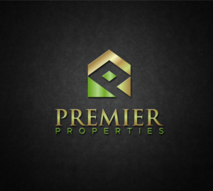 Logo Design by vintana for this project | Design: #26900627