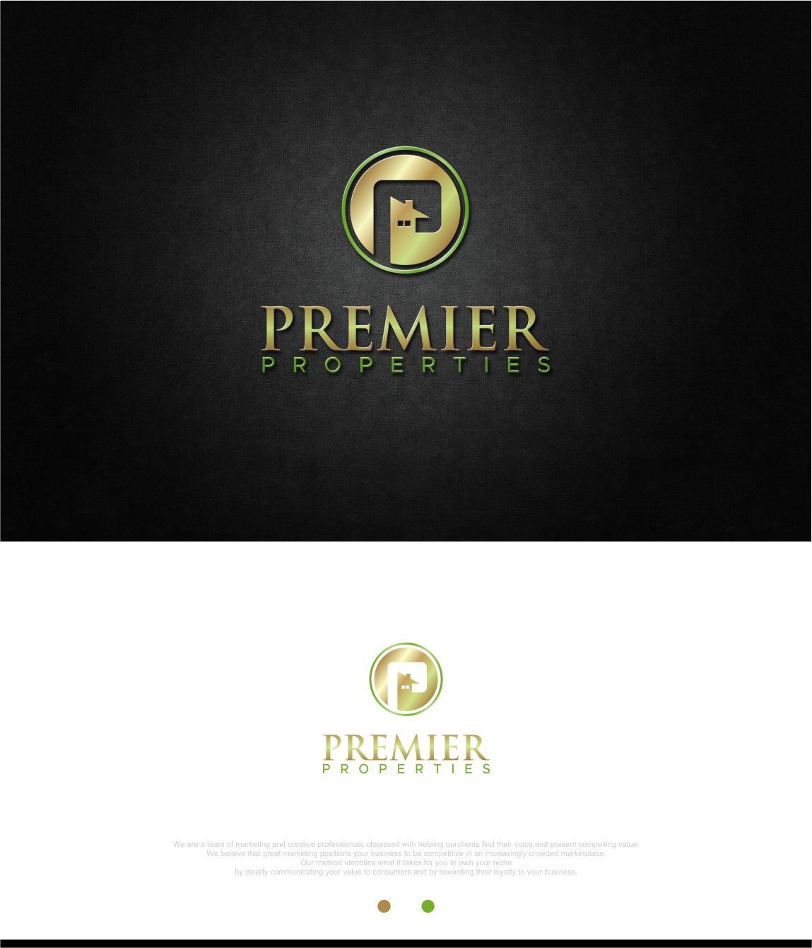 Design de Logo par vintana pour ce projet | Design #26901705