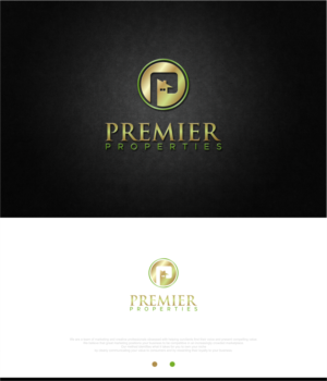 Logo Design by vintana for this project | Design: #26901705