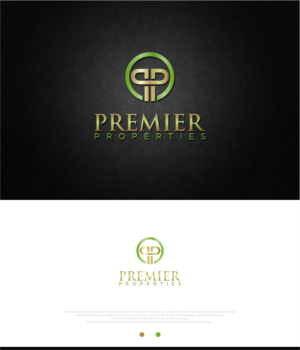 Logo Design by vintana for this project | Design: #26901717
