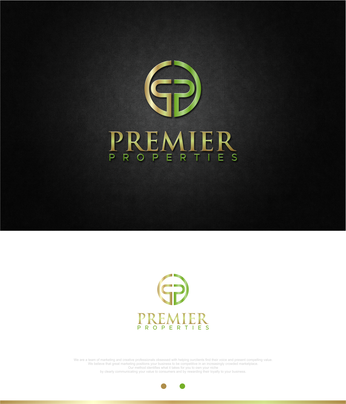 Logo-Design von vintana für dieses Projekt | Design #26901728