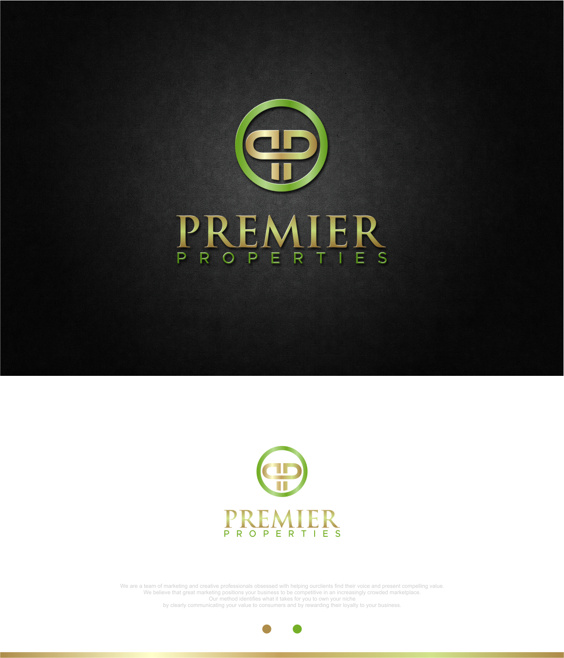 Design de Logo par vintana pour ce projet | Design #26901737