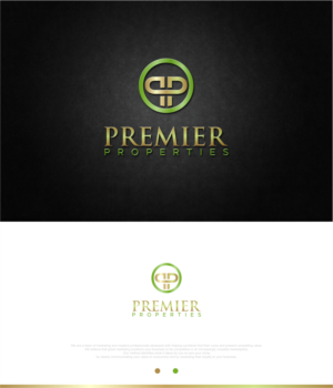 Logo Design by vintana for this project | Design: #26901737