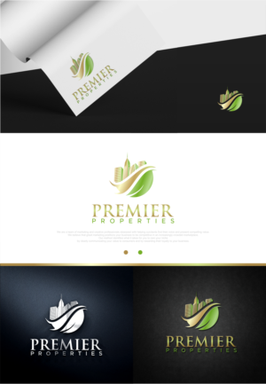 Logo Design by vintana for this project | Design: #26905199
