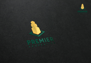 Logo Design by aquabomb26 for this project | Design #26885245