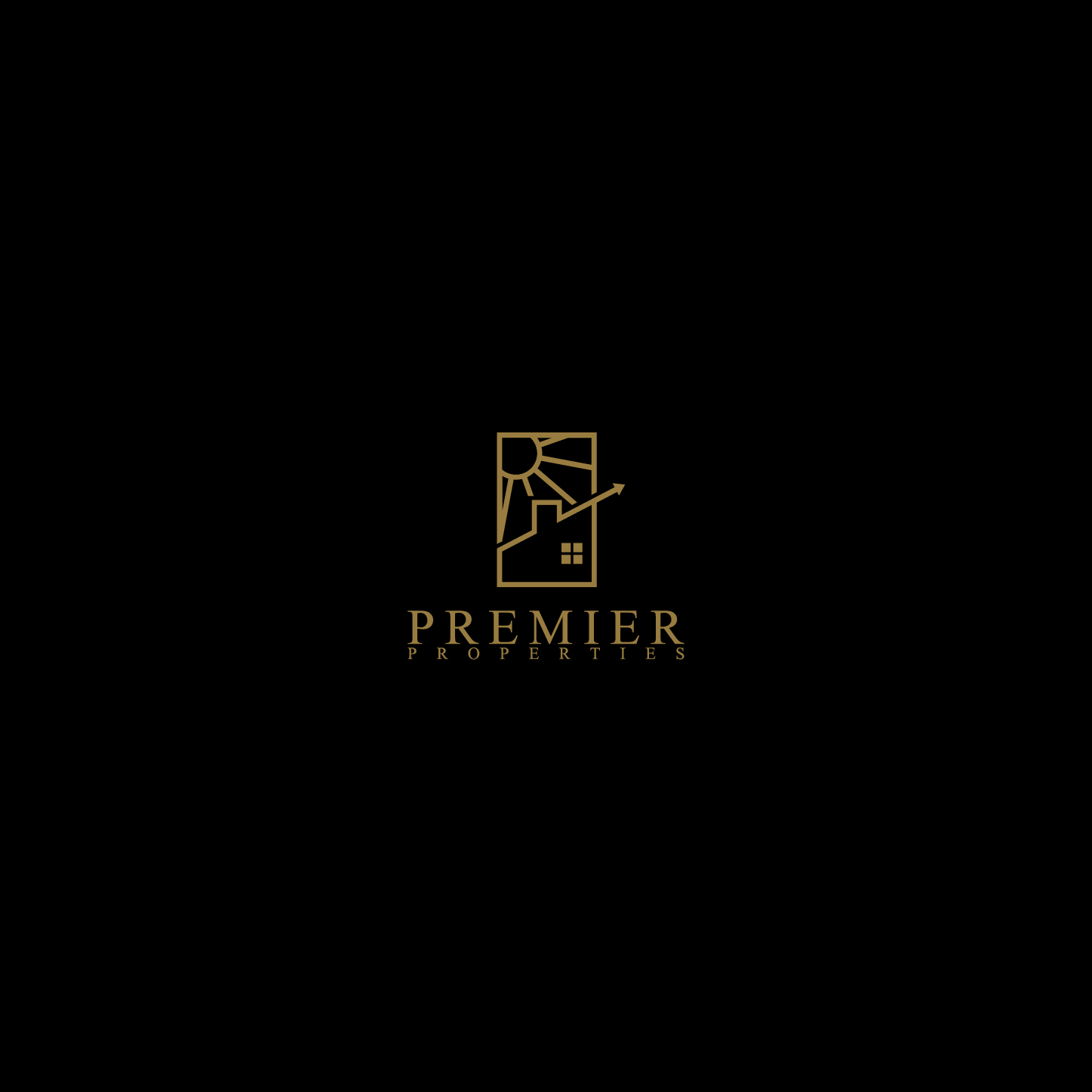 Logo-Design von 4tech services für dieses Projekt | Design #26878893