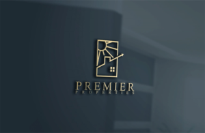 Logo Design by 4tech services for this project | Design: #26878894