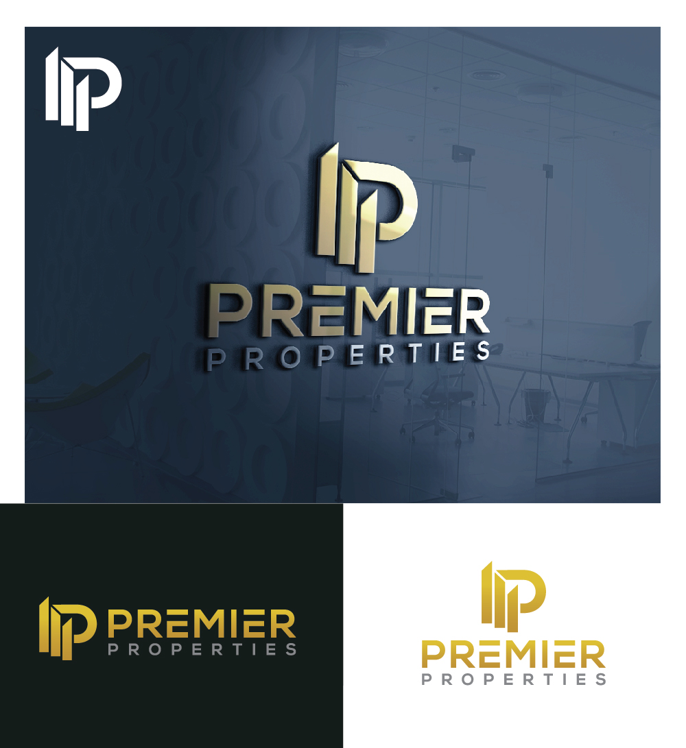 Logo Design by AL-BARAKAH for this project | Design #26877935