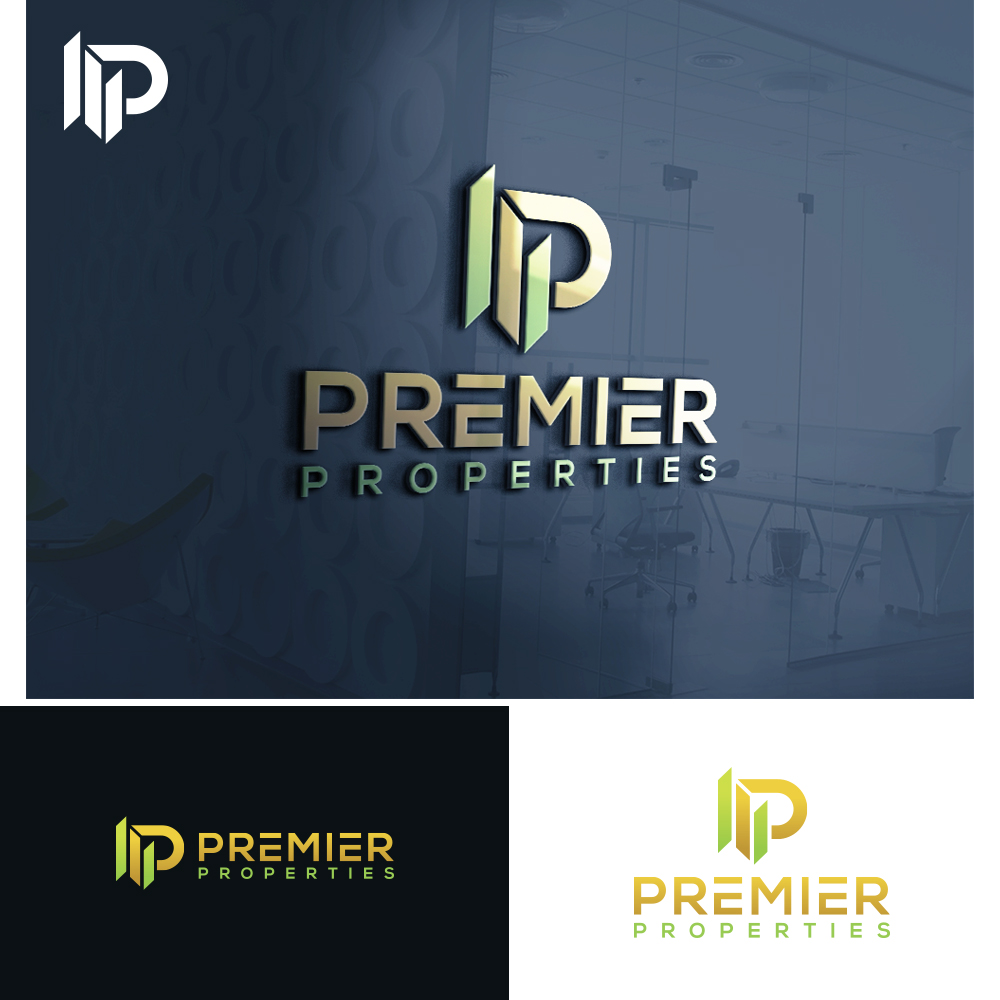 Logo Design by AL-BARAKAH for this project | Design #26879900