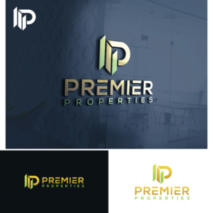 Design de Logo par AL-BARAKAH pour ce projet | Design : #26879900