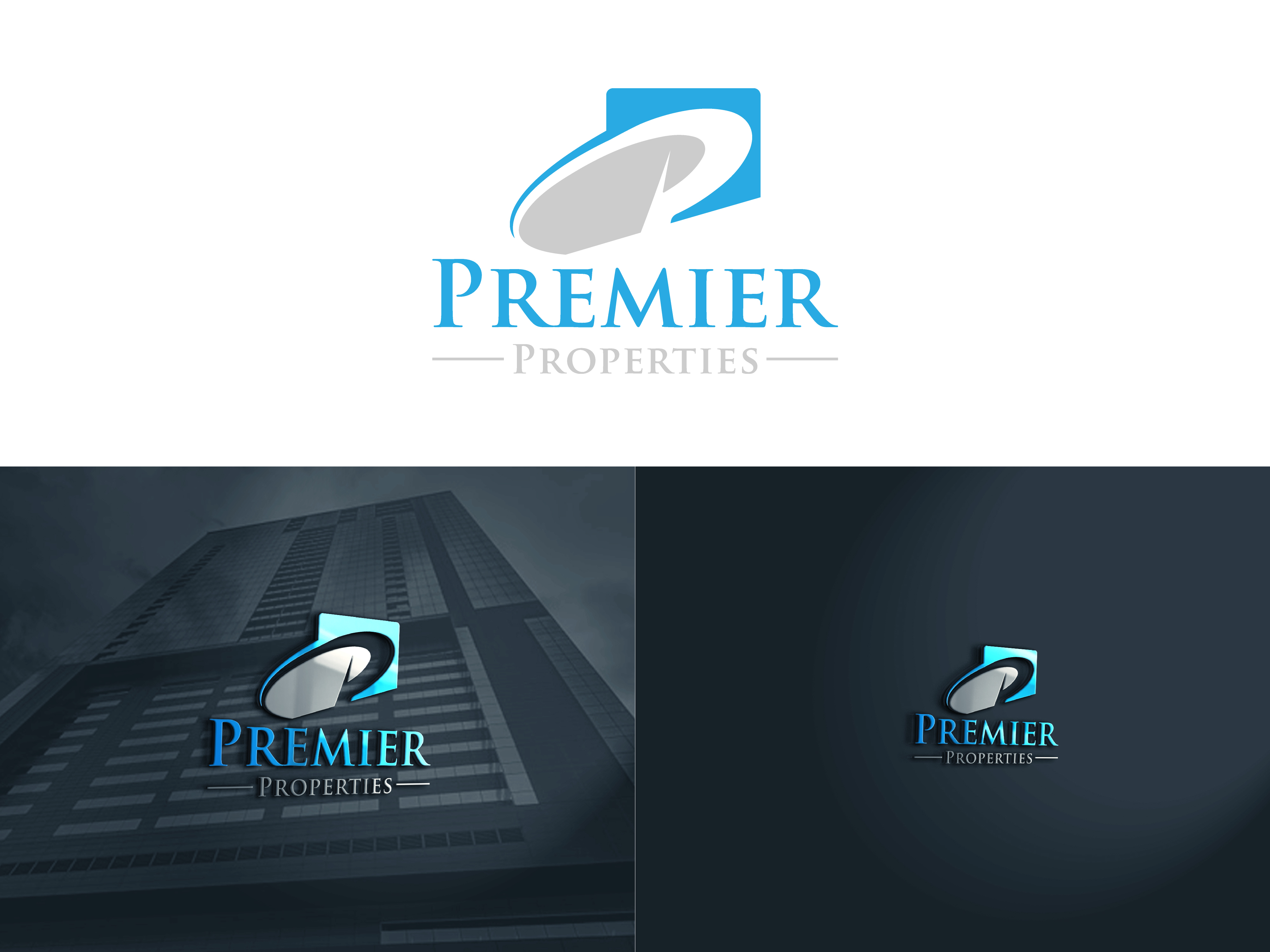 Design de Logo par Hieroglyphics pour ce projet | Design #26905434