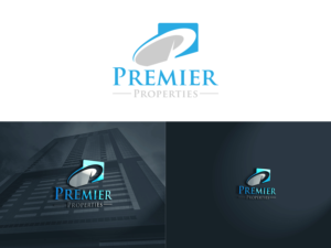 Logo Design by Hieroglyphics