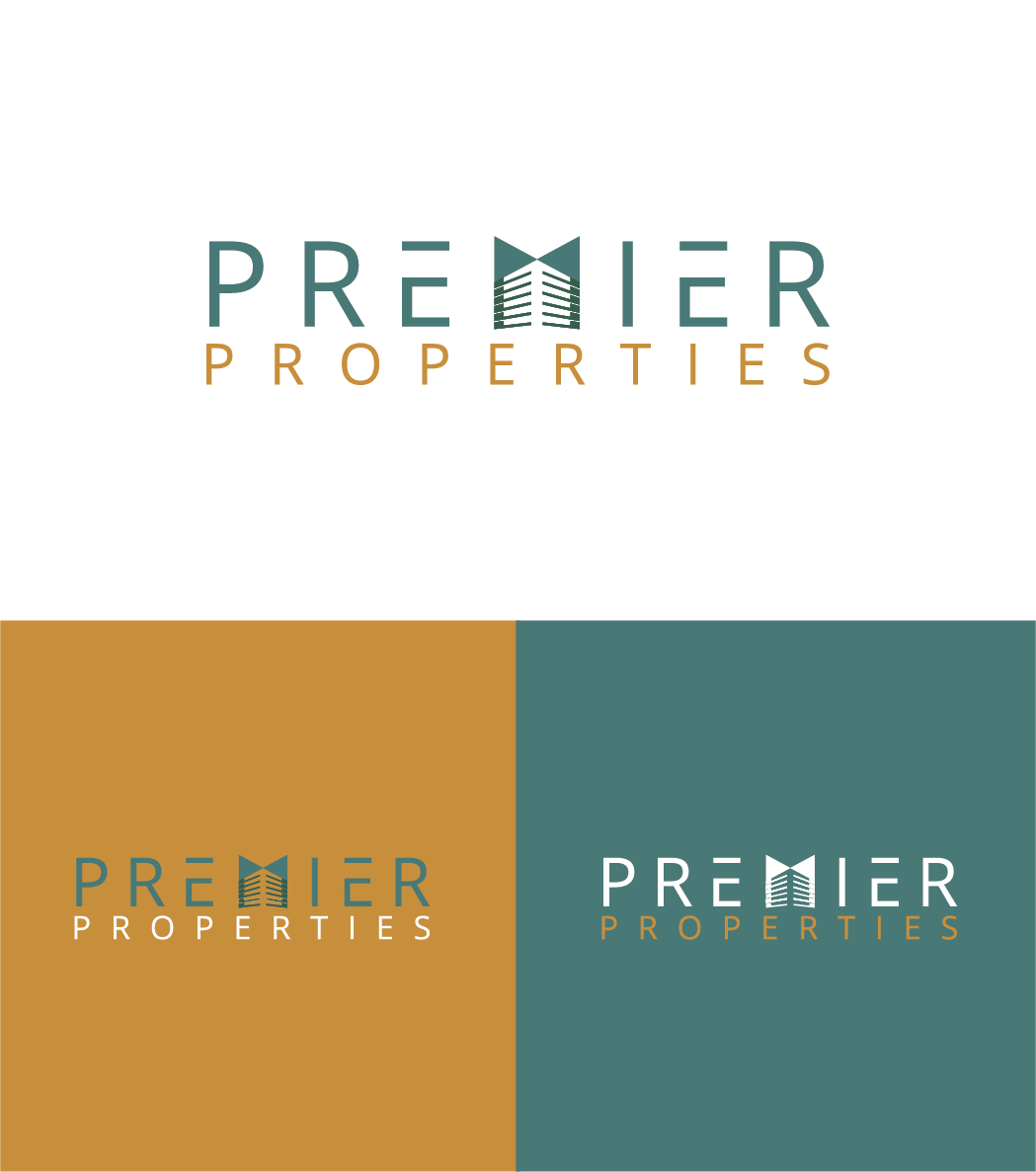 Design de Logo par RuangDisain pour ce projet | Design #26879088