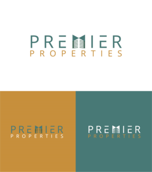 Logo Design by RuangDisain for this project | Design: #26879088